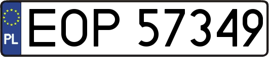 EOP57349