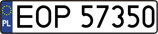 EOP57350