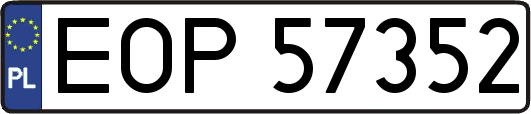 EOP57352