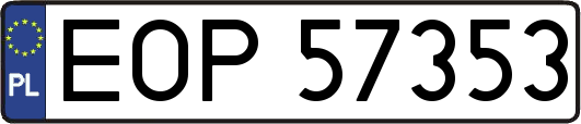 EOP57353