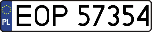 EOP57354
