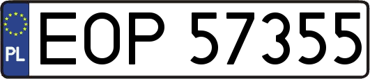 EOP57355