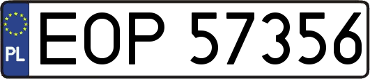EOP57356