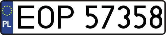 EOP57358