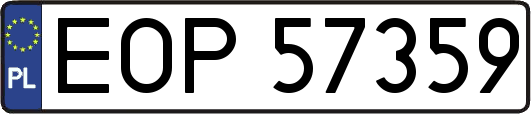EOP57359
