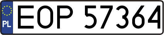 EOP57364