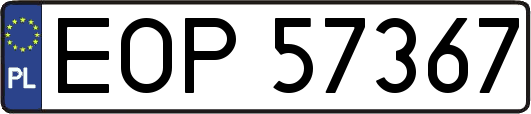 EOP57367
