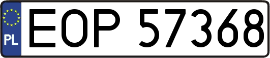 EOP57368