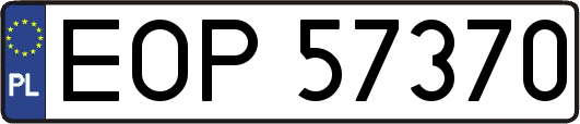 EOP57370