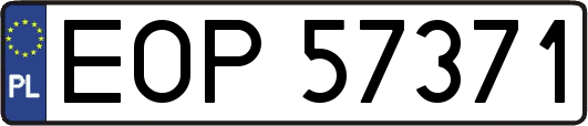 EOP57371