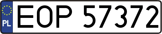 EOP57372