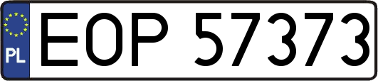 EOP57373