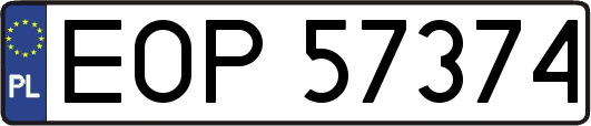 EOP57374