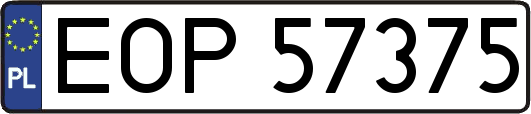 EOP57375