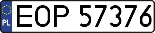 EOP57376
