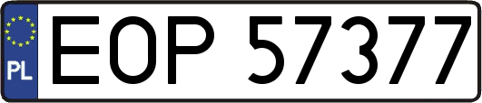 EOP57377