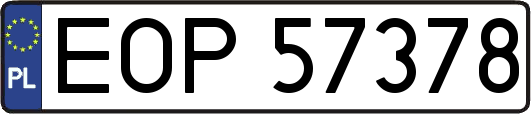 EOP57378