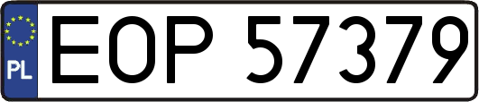 EOP57379