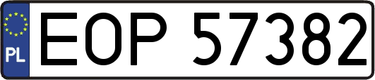 EOP57382