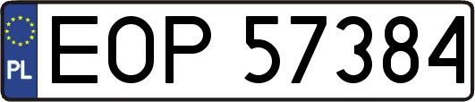 EOP57384