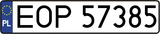 EOP57385