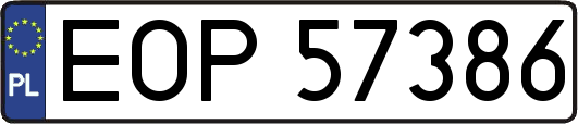 EOP57386