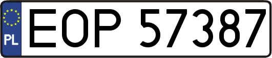 EOP57387