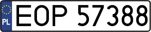 EOP57388