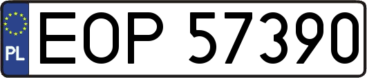 EOP57390