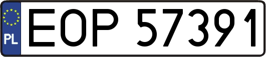 EOP57391