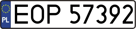 EOP57392