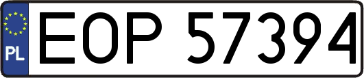 EOP57394