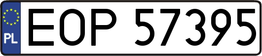 EOP57395