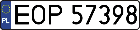 EOP57398