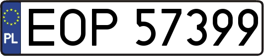 EOP57399