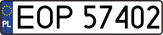 EOP57402