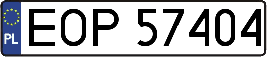 EOP57404