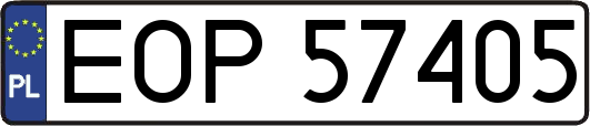 EOP57405