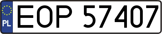 EOP57407