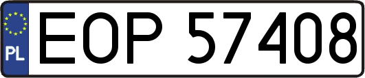 EOP57408