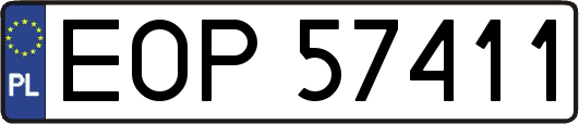 EOP57411