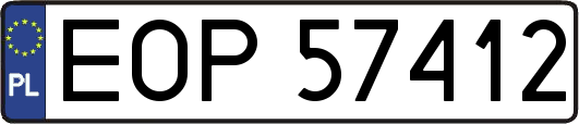 EOP57412