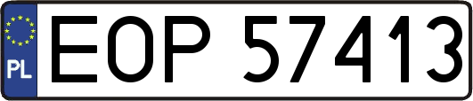 EOP57413