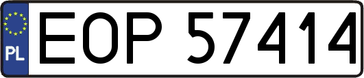 EOP57414