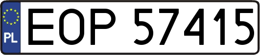 EOP57415