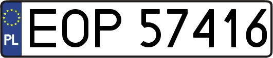 EOP57416