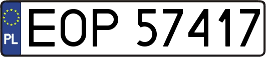 EOP57417