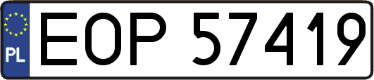 EOP57419