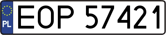 EOP57421