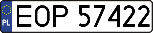 EOP57422